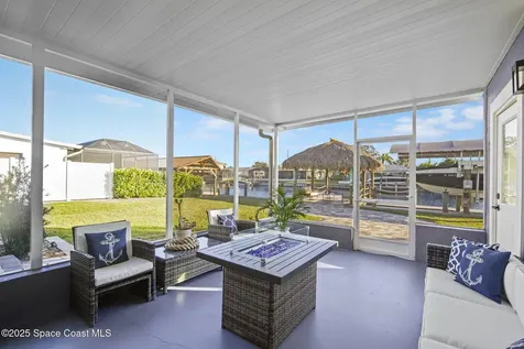 290 Jacala Drive Merritt Island FL 32953