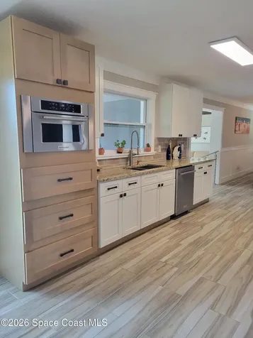 290 Jacala Drive Merritt Island FL 32953