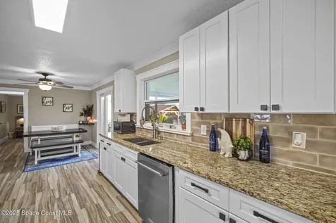 290 Jacala Drive Merritt Island FL 32953