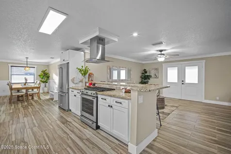 290 Jacala Drive Merritt Island FL 32953