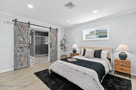 491 Seacrest Avenue Merritt Island FL 32952