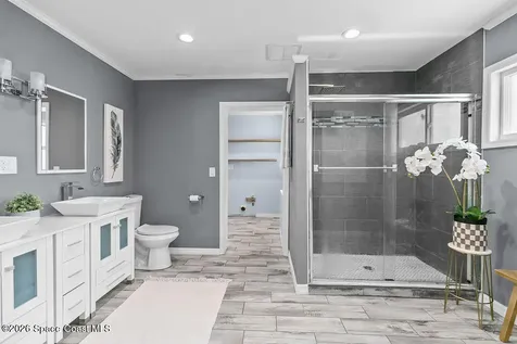491 Seacrest Avenue Merritt Island FL 32952