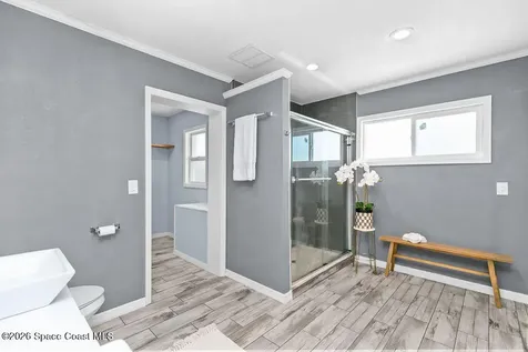 491 Seacrest Avenue Merritt Island FL 32952