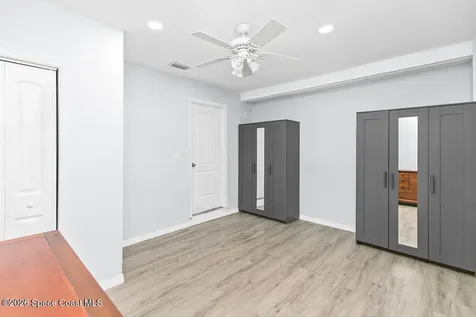 491 Seacrest Avenue Merritt Island FL 32952