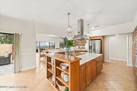 208 The Road To Waterford Bay Melbourne Beach FL 32951