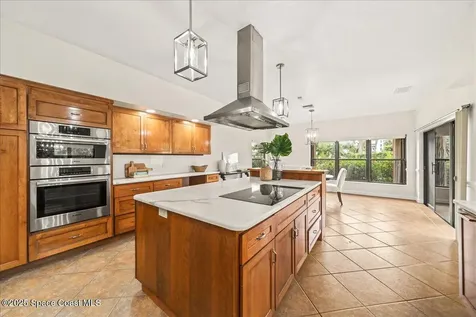 208 The Road To Waterford Bay Melbourne Beach FL 32951