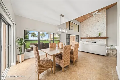 208 The Road To Waterford Bay Melbourne Beach FL 32951