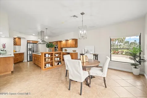208 The Road To Waterford Bay Melbourne Beach FL 32951