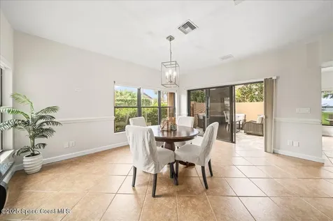 208 The Road To Waterford Bay Melbourne Beach FL 32951