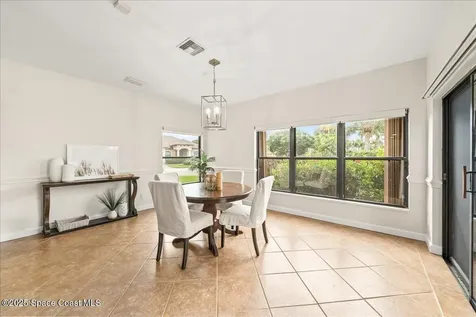 208 The Road To Waterford Bay Melbourne Beach FL 32951
