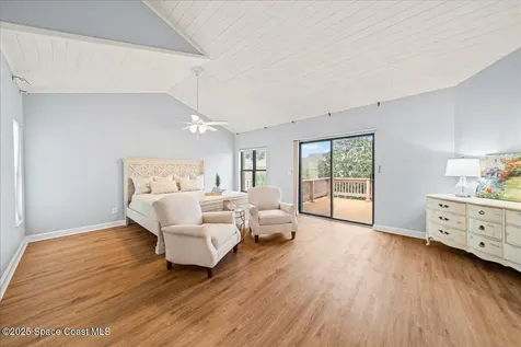 208 The Road To Waterford Bay Melbourne Beach FL 32951
