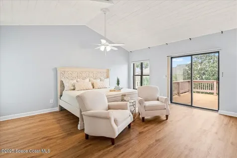 208 The Road To Waterford Bay Melbourne Beach FL 32951