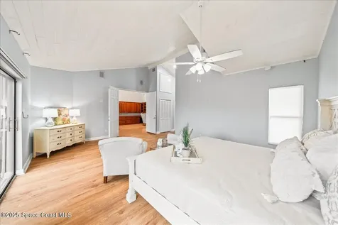 208 The Road To Waterford Bay Melbourne Beach FL 32951