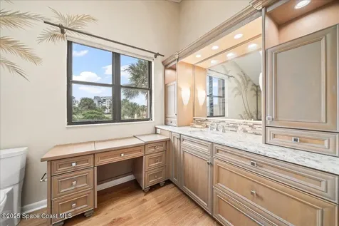 208 The Road To Waterford Bay Melbourne Beach FL 32951