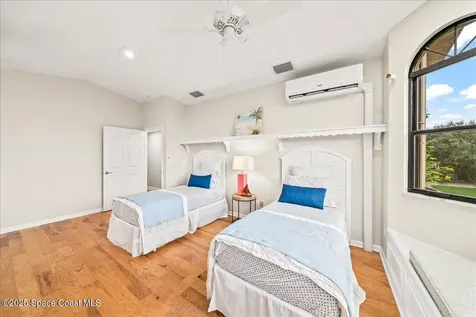 208 The Road To Waterford Bay Melbourne Beach FL 32951