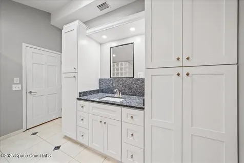 208 The Road To Waterford Bay Melbourne Beach FL 32951
