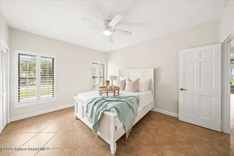 208 The Road To Waterford Bay Melbourne Beach FL 32951