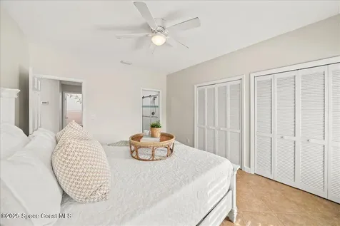 208 The Road To Waterford Bay Melbourne Beach FL 32951