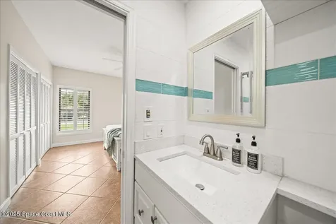 208 The Road To Waterford Bay Melbourne Beach FL 32951