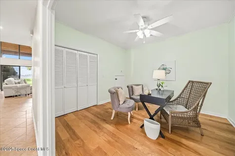 208 The Road To Waterford Bay Melbourne Beach FL 32951