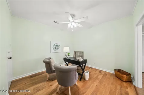 208 The Road To Waterford Bay Melbourne Beach FL 32951