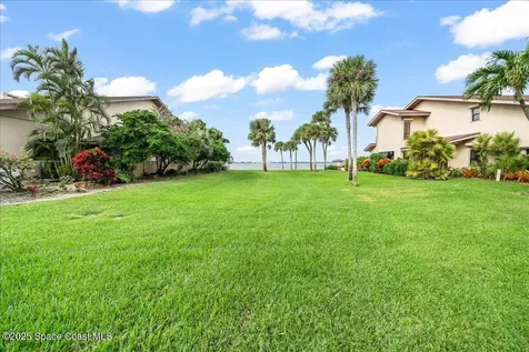 208 The Road To Waterford Bay Melbourne Beach FL 32951