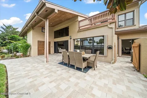 208 The Road To Waterford Bay Melbourne Beach FL 32951