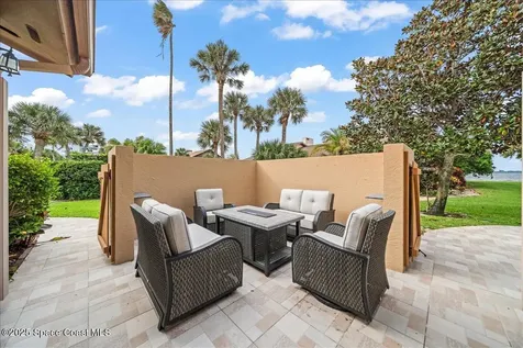 208 The Road To Waterford Bay Melbourne Beach FL 32951
