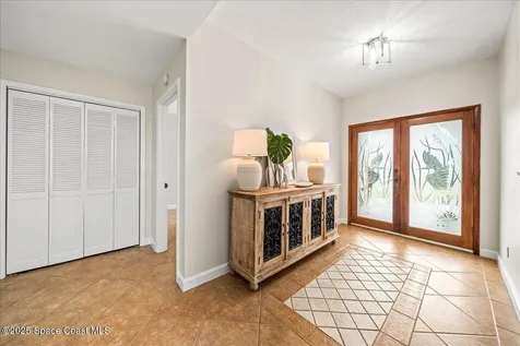208 The Road To Waterford Bay Melbourne Beach FL 32951