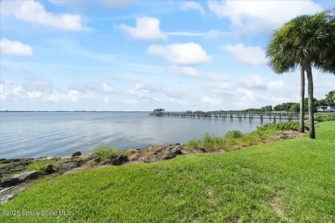 208 The Road To Waterford Bay Melbourne Beach FL 32951