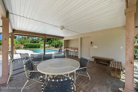 208 The Road To Waterford Bay Melbourne Beach FL 32951