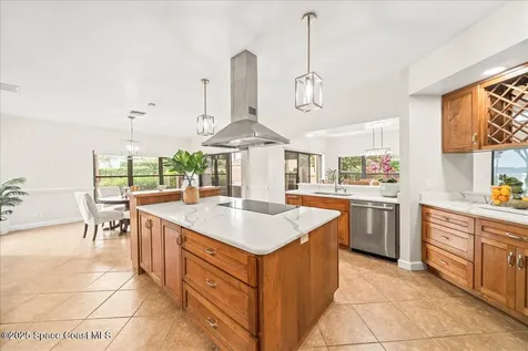 208 The Road To Waterford Bay Melbourne Beach FL 32951