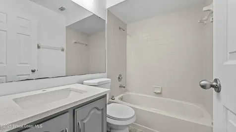 1715 Harrison Street Titusville FL 32780