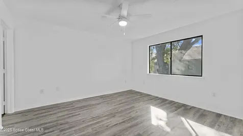 1715 Harrison Street Titusville FL 32780