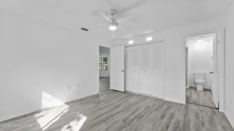 1715 Harrison Street Titusville FL 32780