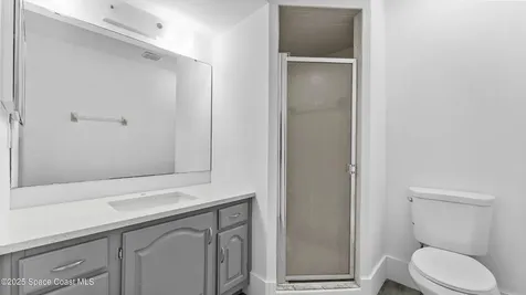 1715 Harrison Street Titusville FL 32780