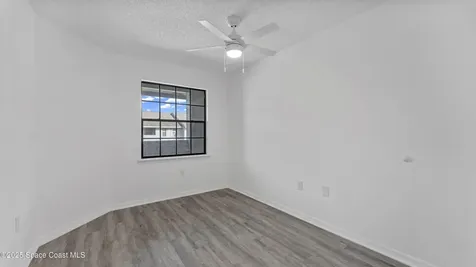 1715 Harrison Street Titusville FL 32780