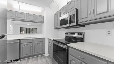 1715 Harrison Street Titusville FL 32780