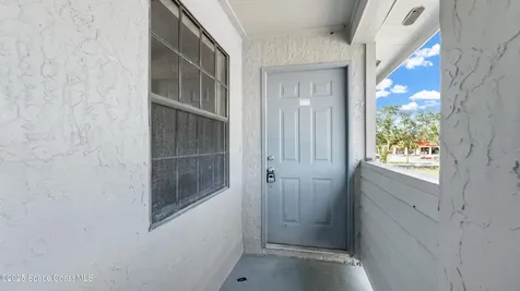 1715 Harrison Street Titusville FL 32780