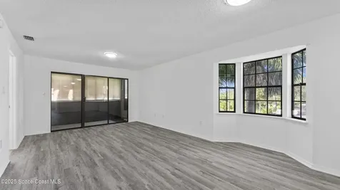 1715 Harrison Street Titusville FL 32780