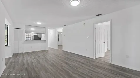 1715 Harrison Street Titusville FL 32780