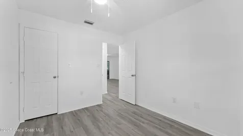 1715 Harrison Street Titusville FL 32780