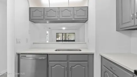 1715 Harrison Street Titusville FL 32780