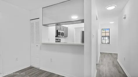 1715 Harrison Street Titusville FL 32780