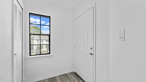 1715 Harrison Street Titusville FL 32780