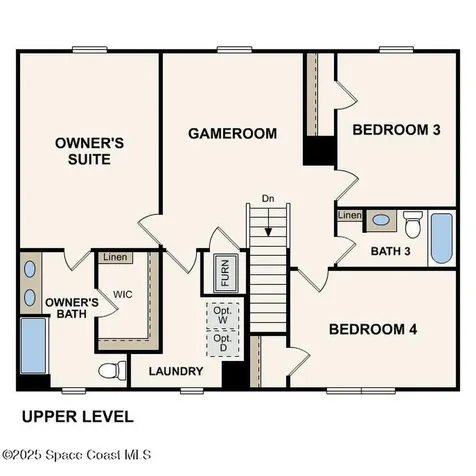 223 Tatum Road SW Palm Bay FL 32908