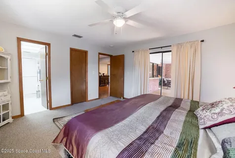2175 Keylime Drive Titusville FL 32780