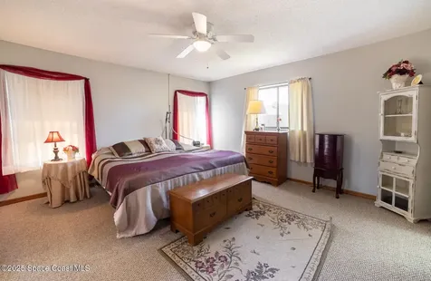 2175 Keylime Drive Titusville FL 32780