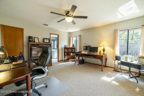2175 Keylime Drive Titusville FL 32780