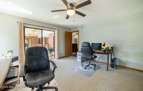 2175 Keylime Drive Titusville FL 32780